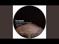 Lost Without You (Original Mix)
