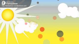 Mary Mary - One Minute