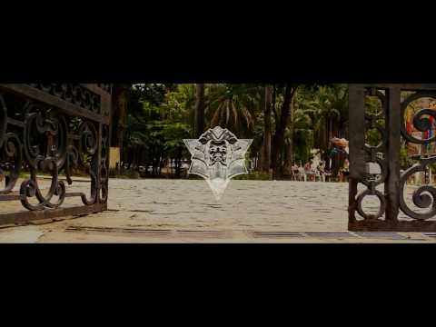 3030 & Cacife Clandestino - Ainda Hoje (Clipe Oficial)