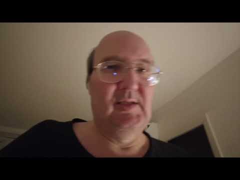 MongoTV_8777 - TAK FOR DENNE UGE