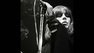 The Invisible Girls featuring Nico ''Procession''