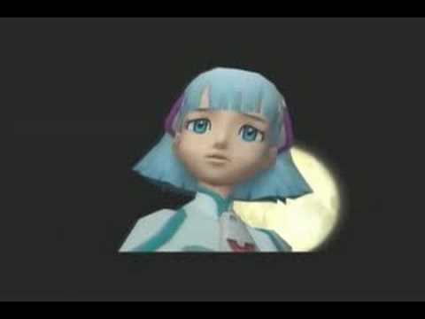 Virtua Quest Playstation 2