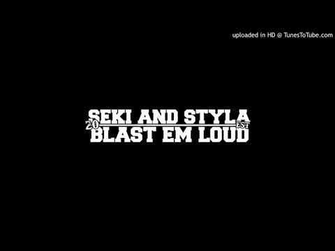 VENGA TRACC [TUPYBOY] 2K21