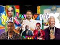 International music AMV by Micky Alem @Arts Tv World International music AMV by Micky Alem @Arts Tv World