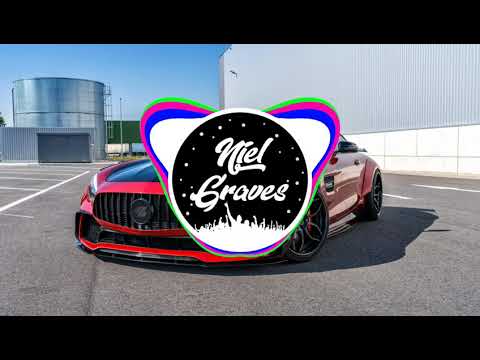 MC Ryan SP feat Costa Gold e MC Don Juan - Resgate (DJ Pedro e Prod. Nine) !!! ( COM GRAVE ) !!!