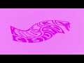 REQUESTED How To Make The Whirly Csupo Effect