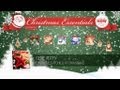 Gene Autry - Everyone's a Child At Christmas // Christmas Essentials