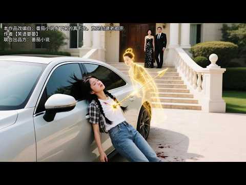 Parents chose the fake and cast out the real; with a general’s spirit, she returned and seized power