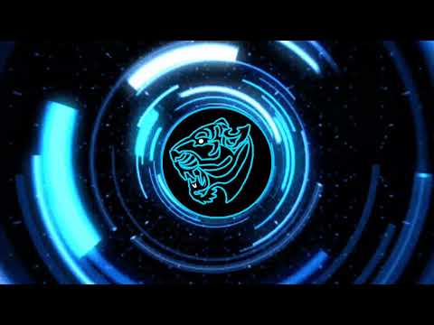 PULSE x CVRBI - SHOTS (ft.Stroup)