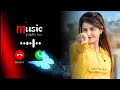 New Ringtone Mp3 Ringtone Hindi Ringtone Caller Tune Romantic Ringtone   Ringtone Song Status