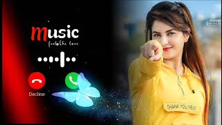 Download lagu New Ringtone| Mp3 Ringtone| Hindi Ringtone|caller tune | romantic ringtone | #ringtone #song #status mp3 Download lagu New Ringtone| Mp3 Ringtone| Hindi Ringtone|caller tune | romantic ringtone | #ringtone #song #status mp3