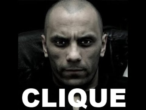 R2a feat Morsay - les 4  vérités