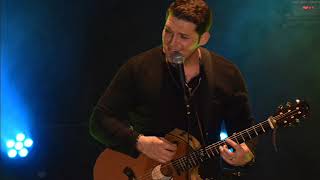 Manu Tenorio Llevo tu luz