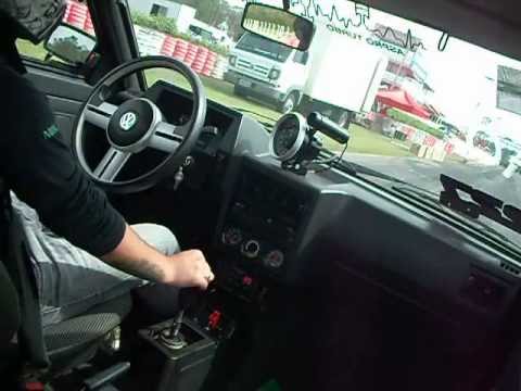 On Board-Voyage 227 cat.OR