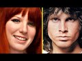 Jim Morrison S Death His Last Days In Paris France The Doors Documentary