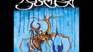 Acid Reign - Strings