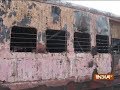 Godhra verdict: Gujarat HC upholds conviction, death penalty to 11 convicts commuted into life imprisonment