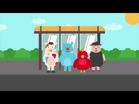 Episodju Nru 195 – Ir-regatta