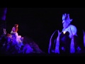 Voyage Of The Little Mermaid Full Show At Disney S Hollywood Studios