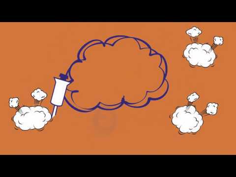 Noigroup - Thought Viruses