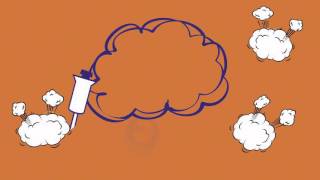 הרעיון שהמחשבות שלנו יכולות לשנות את כאבנו הוא לא חדש, אז איך זה שלא כולם יודעים את זה??