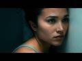 HELP My Debut Feature Film