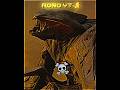 IS THE QUEEN MUTO GODZILLA S NEXT VICTIM Shorts Fyp Godzilla Monsterverse