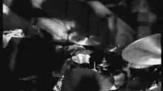 Almohada de piedra   La Renga   TruenoTierra