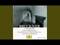 Bruckner: Symphony No. 7 in E Major, WAB 107 - II. Adagio (Sehr feierlich und sehr langsam)