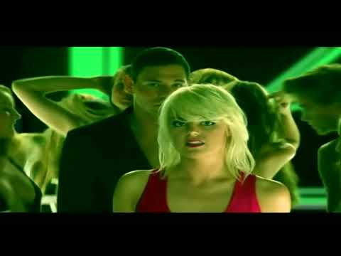 Infernal - From Paris To Berlin (Extended Version)