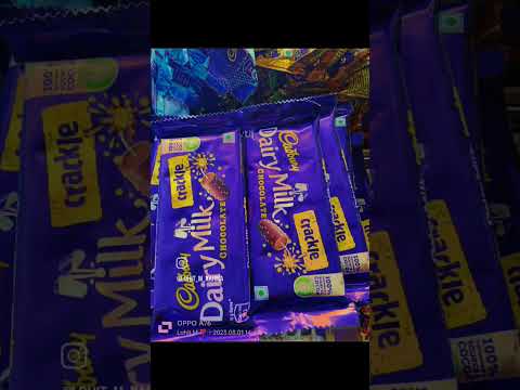 chocolate Lover🍫 🍫 🫕