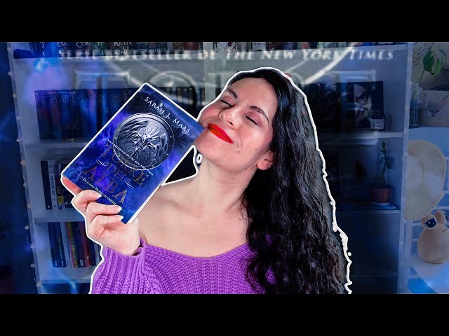 Vídeo relacionado con Las crónicas de las zapatillas de cristal: Una tierna colección romántica de la Regencia