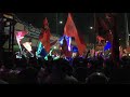 Shiv Jayanti Bhim Jayanti 2018