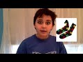 Weed Socks Free Download Youtube Mp3