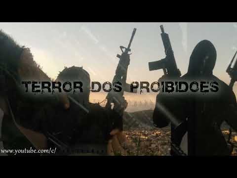 MC SAFIRA - ESSE É O COMPLEXO DO LINS [ WEB CLIPE ]