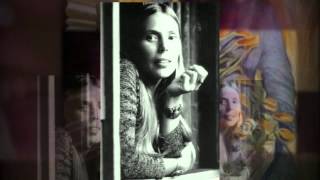 JONI MITCHELL judgement of the moon and stars (Ludwig&#39;s Tune)