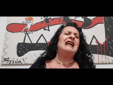 Hinos de Rosani Abou Adal