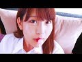 Japanese Swimsuit Model Cute Japanese School Girl