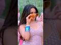 SaudaKharaKhara GoodNewwz Akshaykumar Kareena Diljit KiaraAdvani Sukhbir Dhvani Shorts