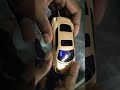 Keypad Car Mobile Magical Mobile Phone Shorts Viralshorts
