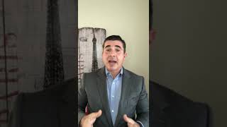 TASC Universal Benefit Account Introduction