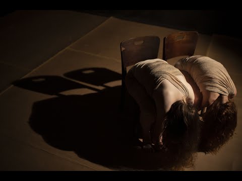 Sobre(vivências) - Teaser