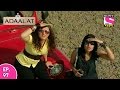 Adaalat - अदालत - Skydiver Ka Rahasyamayi Qatl - Episode 97 - 29th December 2016