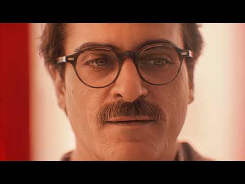 XdrianGM - YOU ARE MY MOON