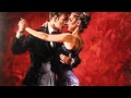 Armik Tango flamenco