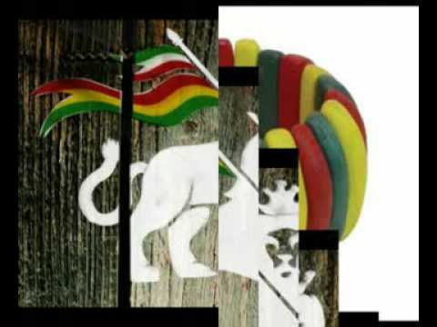 Abbasani   Revelation Time Reggae Miuse StaiLLL