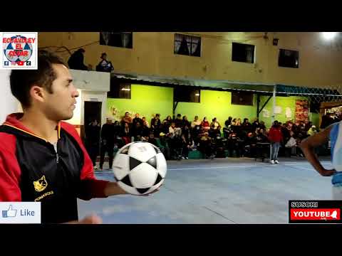 ECUAVOLEY PARTIDAZO SUSPIRO 🆚ALEJO 🤑🏐FULL APUESTAS🤑💵/DE INFARTO 😱🔥🏐