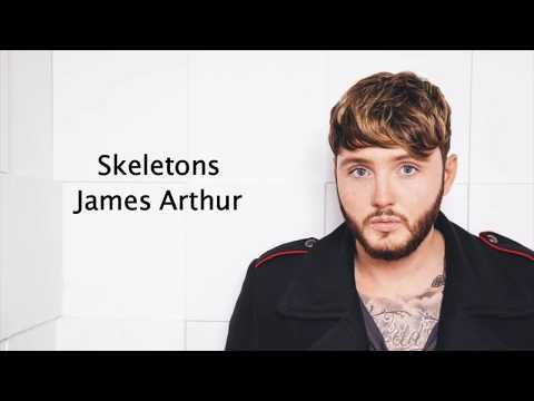 Video thumbnail for Skeletons
