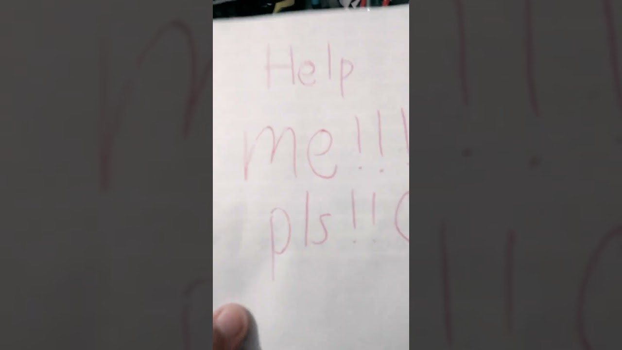 helllllpppppp meeeeee😱😱😭😭