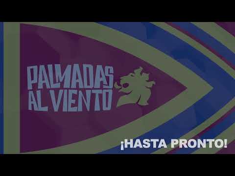 ⚽️🦁UNA PIEDRA EN EL CAMINO | POST REAL ZARAGOZA 1 - 2 CÁDIZ CF | SEGUNDA DIVISIÓN | LIGA HYPERMOTION